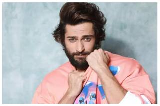 Bigg Boss 16: Shalin Bhanot Gets Support From Unexpected Quarter; Who Is He?