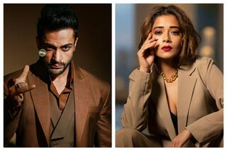 Bigg Boss 16: Fans Warn Shalin Bhanot To Stop His 'Drama' Against Tina Datta