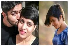 Shraddha Murder Case: Weapon Used To Dismember Shraddha's Body Recovered: Reports