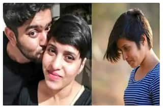 Shraddha Murder Case: Weapon Used To Dismember Shraddha's Body Recovered: Reports