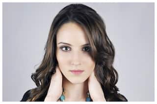 Upgrade Your Skincare Game For This Winter Season