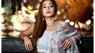 Bigg Boss 16: Tina Datta Is The Favorite Contestant Of This Former Inmate