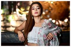 Bigg Boss 16: Tina Datta Is The Favorite Contestant Of This Former Inmate