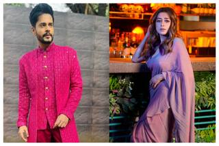 Bigg Boss 16: Tina Datta Was The Only One Who Was Trying To Make Sense, Says Shardul Pandit