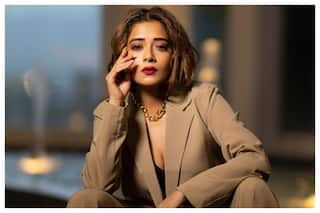 Bigg Boss 16: Tina Datta    Mastermind    Of This Season, Say Fans