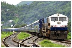 IRCTC Latest News: Indian Railways Cancels 21 Trains Operating Via Bokaro. Check Full List