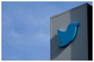 Twitter Blue Tick    NOT For $8   ; Monthly Payment Revised, Available ONLY On THESE Devices; Details Inside