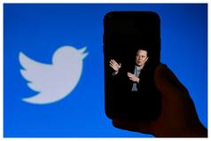Oligopoly On Information    Will Be Disrupted, Says Elon Musk As He Criticises    Media Elite