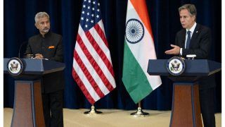 USA Asks India To ‘MODIFY’ Its Relation With Russia THIS WAY