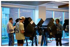 EXPLAINED: What Are US Midterm Elections And Will They Be A Game Changer For Joe Biden