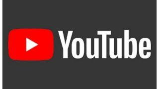 3 YouTube Channels With 33 Lakh Subscribers Busted For Spreading Fake News