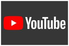 YouTube's Apple TV App Faces Issue, Users Express Concern