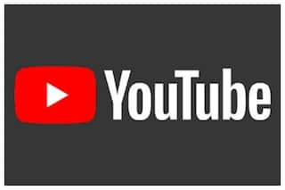 3 YouTube Channels With 33 Lakh Subscribers Busted For Spreading Fake News