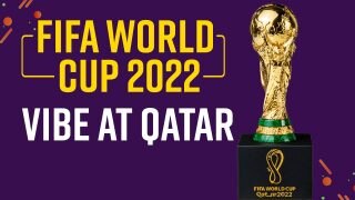 FIFA World Cup 2022: Qatar And Qataris Are All Prepared For FIFA World Cup | Watch Video