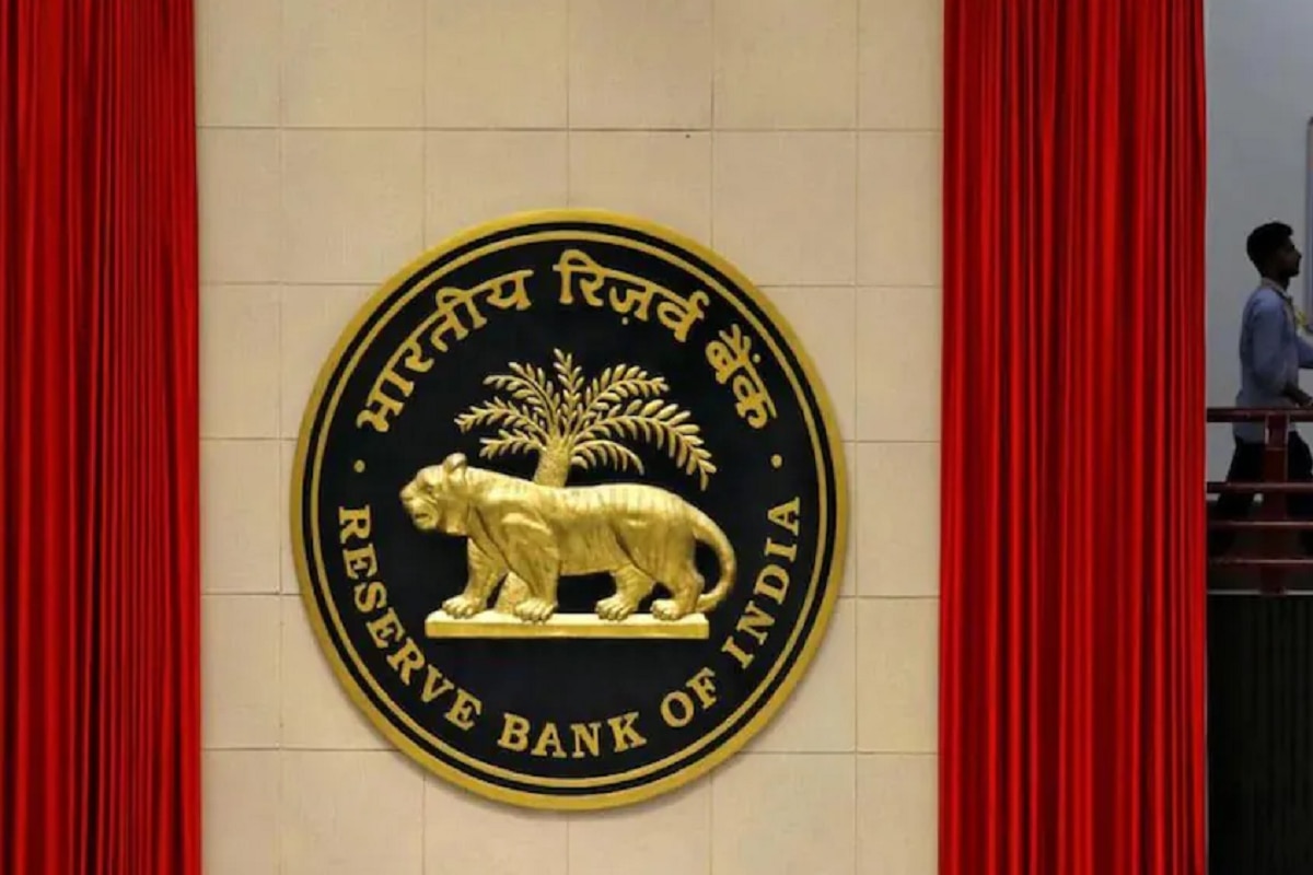 RBI   s Digital Rupee Launched In 4 Cities: How To Buy And Use Virtual Currency | 5  FAQs  Answered
