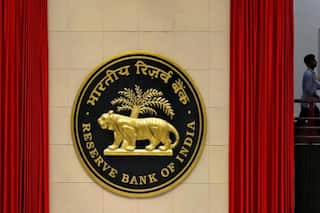 RBI   s Digital Rupee Launched In 4 Cities: How To Buy And Use Virtual Currency | 5  FAQs  Answered