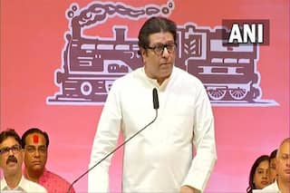 वीर सावरकर पर राहुल की टिप्पणी से आग बबूला हुए राज ठाकरे, आपत्तिजनक 'शब्द' का इस्तेमाल कर बोले, तुम्हारी हैसियत क्या है?