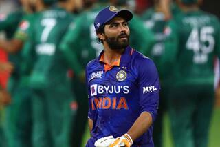 अनफिट जडेजा-यश दयाल की वनडे स्‍क्‍वाड से छुट्टी, दो युवाओं को मिला चांस