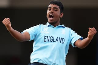 PAK vs ENG: अगर इंग्लैंड ने इस खिलाड़ी को दिया मौका तो टूटेगा 71 साल पुराना रिकॉर्ड
