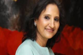 International Women's Day 2024: Rekha Jhunjhunwala To Dolly Khanna, Five Women Investors In India; Know Their Portfolio Size & Top holdings