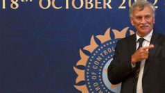 BCCI अध्यक्ष रोजर बिन्नी को हितों के टकराव पर नोटिस, 20 दिसंबर तक देना होगा जवाब
