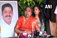 Andheri East ByPoll Result: शिवसेना की ऋतुजा लटके की एकतरफा जीत, नोटा दूसरे नंबर पर