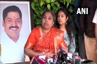 Andheri East ByPoll Result: शिवसेना की ऋतुजा लटके की एकतरफा जीत, नोटा दूसरे नंबर पर