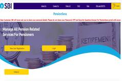 Jeevan Pramaan Patra: Step By Step Guide to Submit Life Certificate Via SBI Website, Mobile App