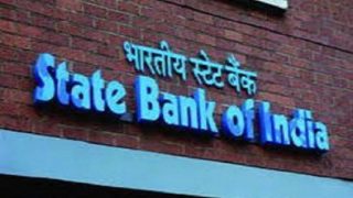 State Bank Alert: स्टेट बैंक ऑफ इंडिया ने आपके खाते से भी काट लिए 147.50 रुपये, तो यहां क्यों हो रहा है ऐसा?
