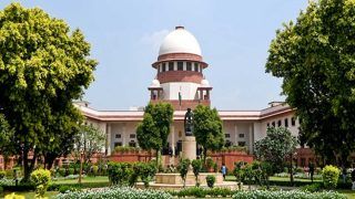 NEET PG 2023 Key Update: Supreme Court to Hear Postponement Plea Tomorrow | All You Need To Know
