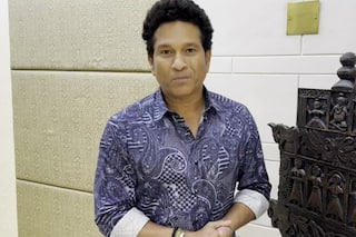 टीम इंडिया की दिल तोड़ने वाली हार पर Sachin Tendulkar का आया रिएक्शन, की खास अपील