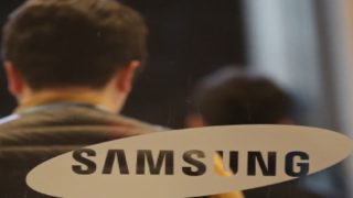Amid Layoffs, Samsung Makes BIG Announcement on Hiring Engineers. Deets Here