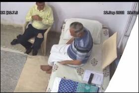 india.com top news