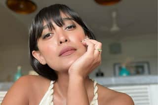 Four More Shots' Sayani Gupta Talks About Being Fearless, Defying Beauty Standards And More | EXCLUSIVE