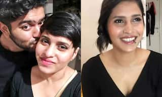 Shraddha Murder Case Updates: आफताब का नार्को टेस्ट पूरा, श्रद्धा की हत्या का जल्द होगा खुलासा