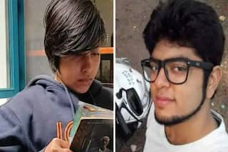 आफताब के घर मिले श्रद्धा के खून के धब्बे, इसलिए धीरे-धीरे लिविंग पार्टनर से जुड़े सारे सबूत मिटा रहा था शातिर किलर