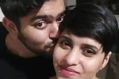 A Saw, Three Blades & Blowtorch: More Gory Details Emerge In Shradha Murder Case