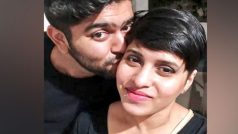 Shraddha Walkar Case: आफताब पूनावाला की न्यायिक हिरासत दो हफ्ते बढ़ी, कोर्ट ने गर्म कपड़े मुहैया कराने का दिया निर्देश