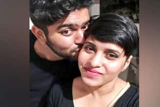 'आफताब ने टॉयलेट में मेरी बेटी के टुकड़े-टुकड़े किए': श्रद्धा के पिता ने कोर्ट में दी गवाही