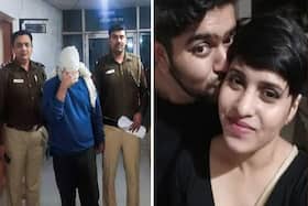 india.com top news