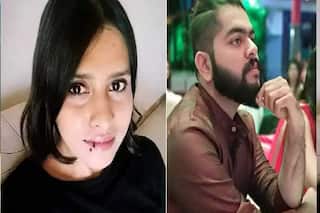 क्राइम पेट्रोल में श्रद्धा-आफताब की कहानी! लेकिन मच गया बवाल...सोनी टीवी ने मांगी माफी