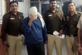 Shraddha Murder Case: वो 5 अनसुलझे सवाल, जो कर रहे हैं पुलिस को परेशान