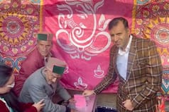 India's First Voter Shyam Saran Negi Dies At 106, Two Days After Voting For Himachal Assembly Polls