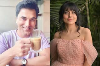 Siddhaanth Vir Surryavanshi's Friend Simple Kaul Tried to Revive Him For 45 Minutes