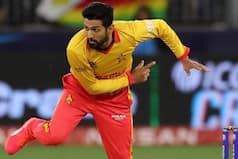 Five Players Who Can Bag An IPL Contract Following Impressive Show In T20 World Cup 2022