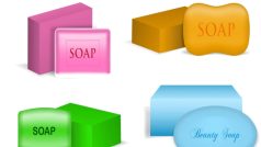 Soap Side Effects: सर्दियों में साबुन लगाते हैं तो इससे होने वाले नुकसान के बारे में भी जान लाजिए
