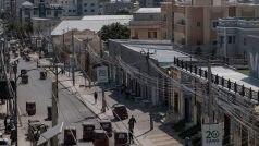 18 घंटे बाद सोमालिया के होटल में घुस पाई सेना, 60 लोगों को कराया आजाद, पांच आतंकी ढेर