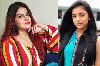 'बिग बॉस 16' के लिए अभी बहुत छोटी हैं सुंबुल तौकीर खान : सुबुही जोशी