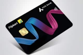 Earn Rewards Up To Rs 20K With This Credit Card. Deets Inside