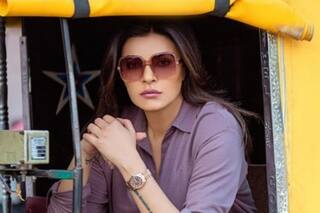 Sushmita Sen Birthday: क्या शादी करने जा रही हैं सुष्मिता सेन? पढ़ें एक्ट्रेस का पोस्ट